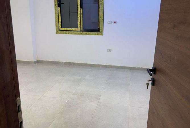 62888155 - صورة العقار 3