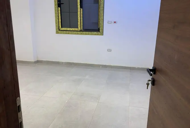 62888155 - Property Image 3