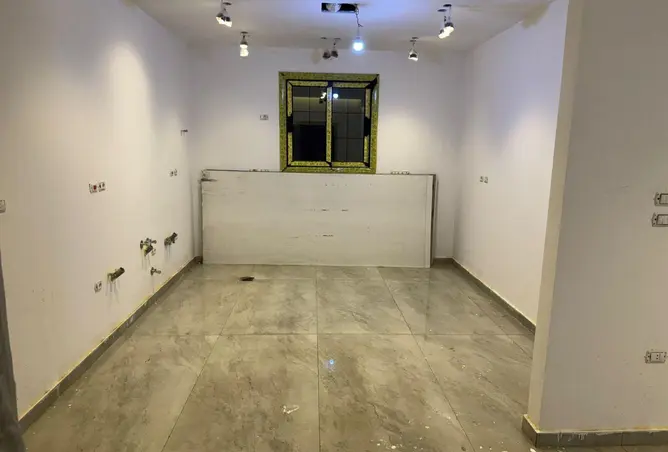 62888155 - Property Image 2