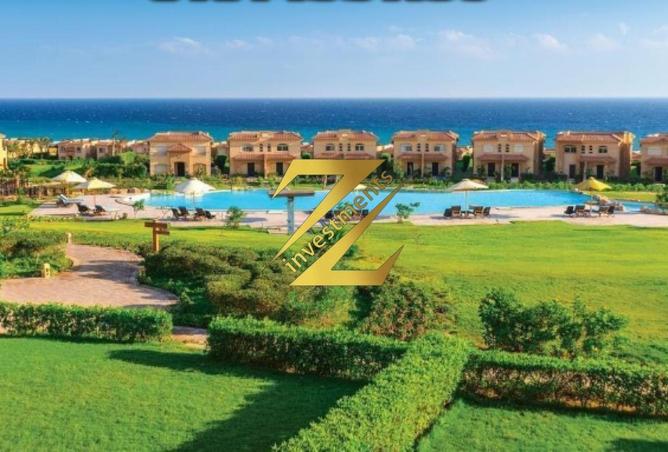 72180587 - الصورة الرئيسية للعقار