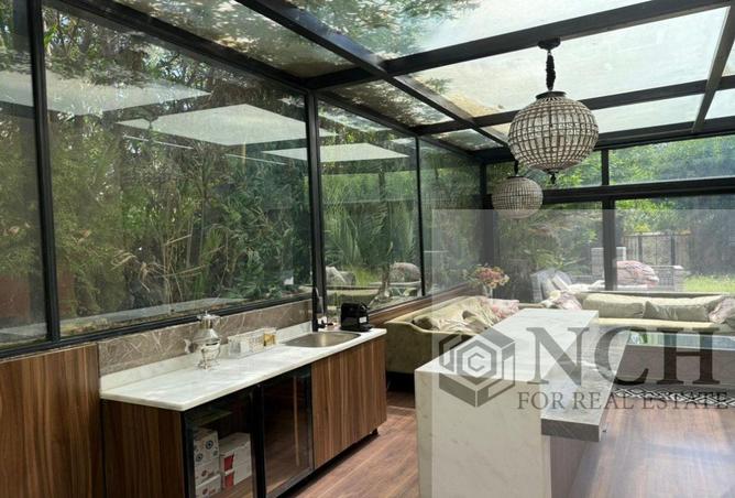 51000213 - صورة العقار 2