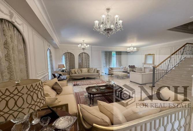 2Oa6y1S5cau - Property Image 2