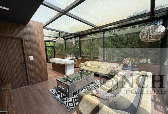 2Oa6y1S5cau - Property Image 3