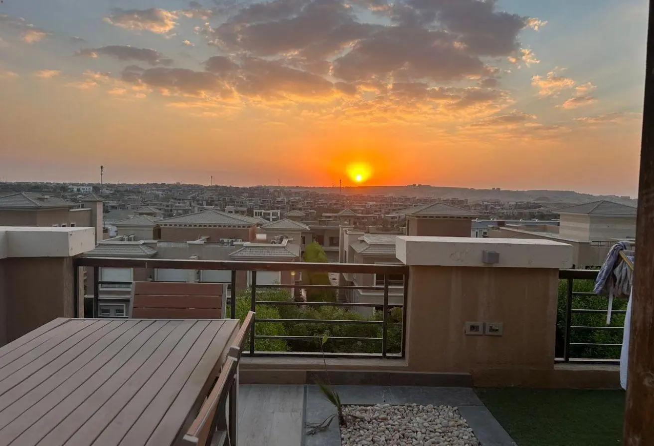 97716077 - الصورة الرئيسية للعقار