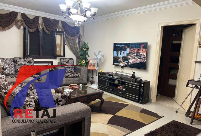 8513490 - صورة العقار 3