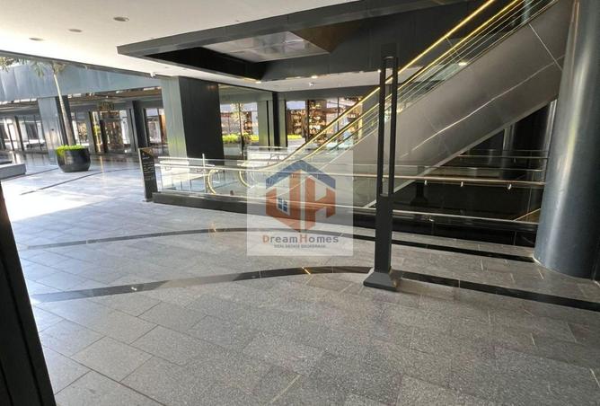 54755492 - Property Image 3