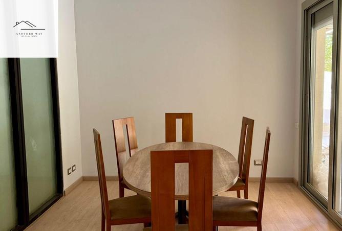 2P8C5Nm3ffc - Property Image 3