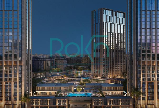 58492495 - صورة العقار 2