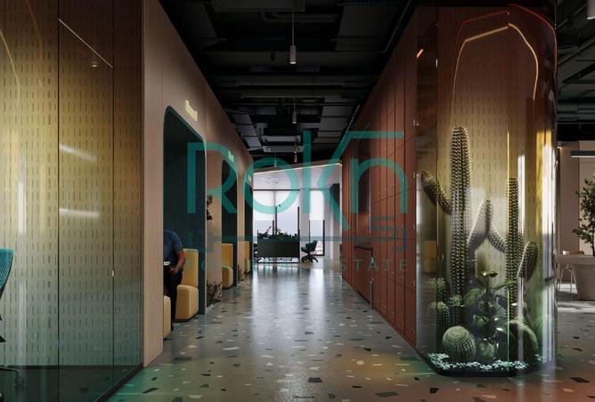 58492495 - صورة العقار 3