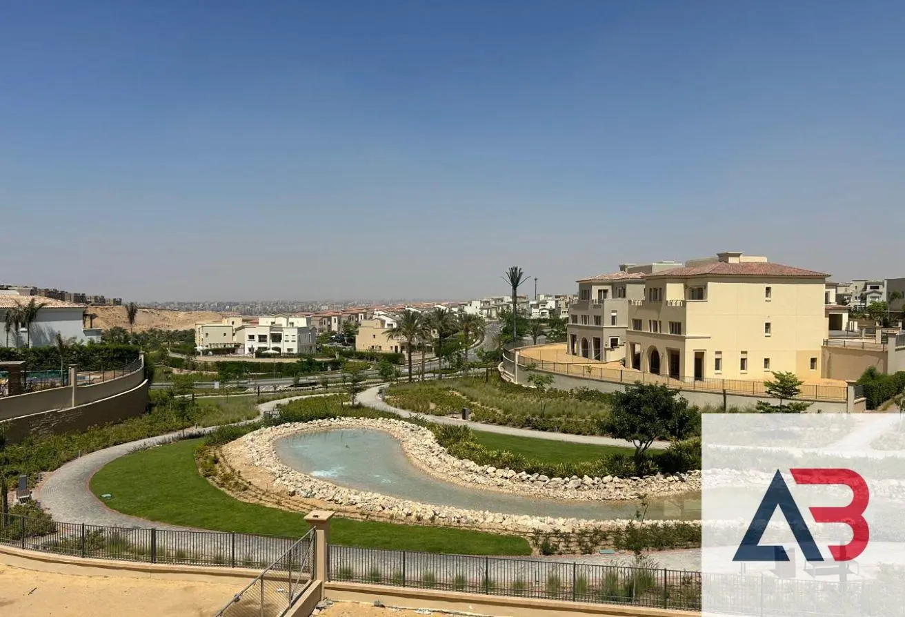 115455317 - الصورة الرئيسية للعقار