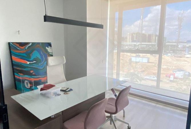 8595174 - صورة العقار 2