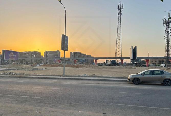 8595174 - صورة العقار 3