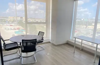 مساحات مكتبية - 3 غرف نوم - 2 حمامات للايجار في ذا لين - محور 26 يوليو - الشيخ زايد - الجيزة مساحات مكتبية - 3 غرف نوم - 2 حمامات للايجار في ذا لين - محور 26 يوليو - الشيخ زايد - الجيزة