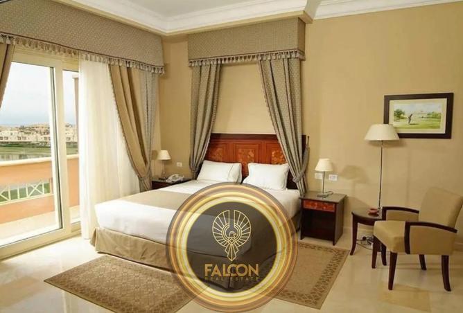 75124133 - صورة العقار 2