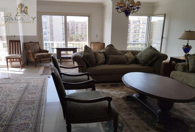 102634477 - Property Main Image