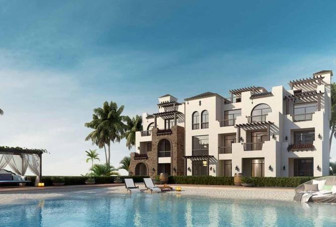 97134832 - Property Main Image