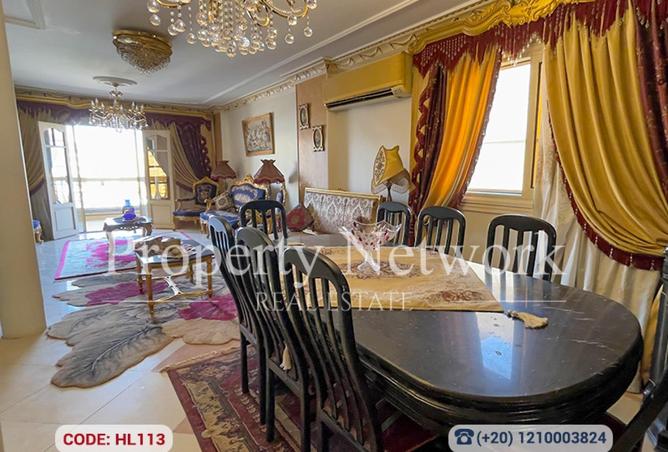 85592464 - Property Image 2