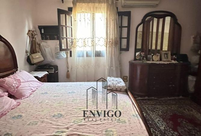 52724713 - صورة العقار 2