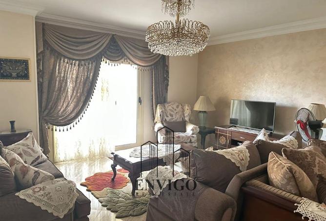 52724713 - صورة العقار 3