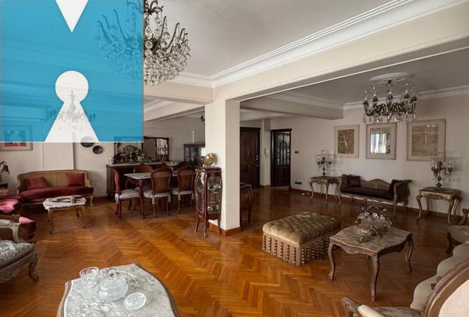 97132198 - Property Main Image