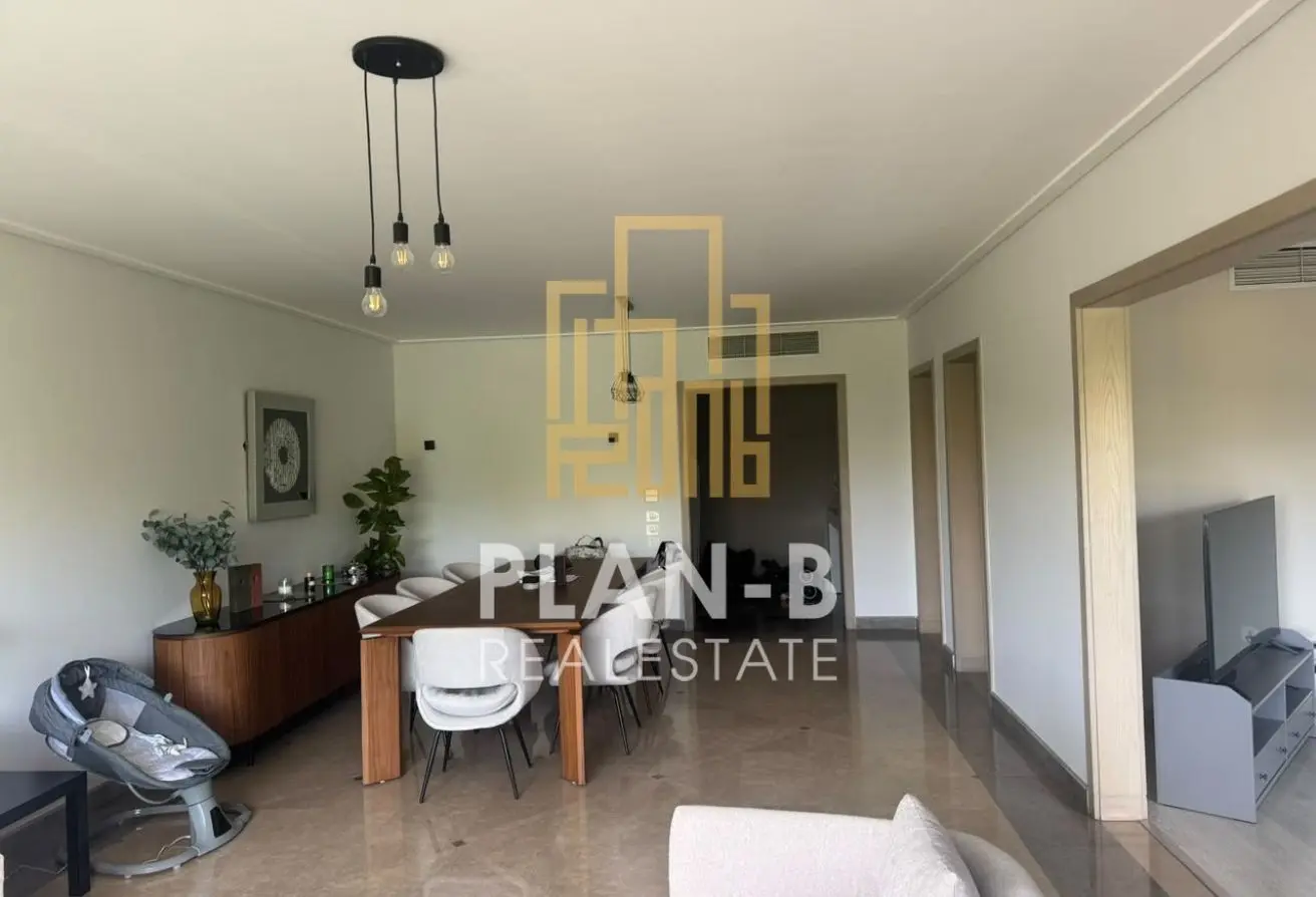 118536410 - Property Main Image