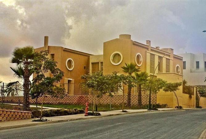 8666194 - صورة العقار 2