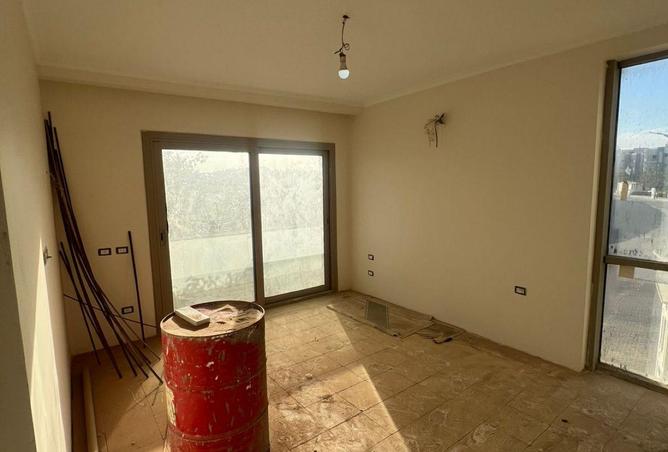 73231283 - Property Image 3