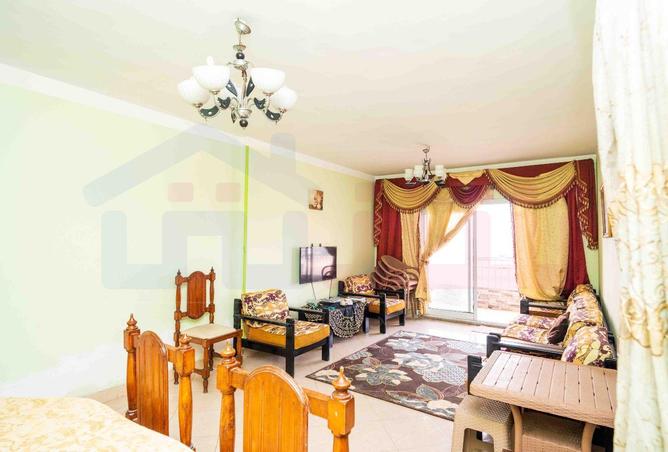 8523519 - Property Image 3