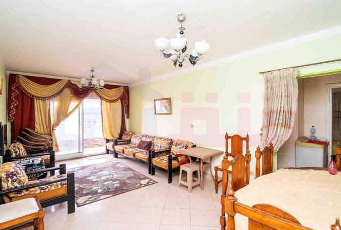 8523519 - Property Main Image