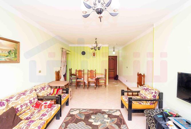 8523519 - Property Image 2