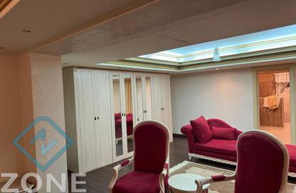 Apartment - 3 Bedrooms - 2 Bathrooms for rent in B1 - Madinaty - Cairo Apartment - 3 Bedrooms - 2 Bathrooms for rent in B1 - Madinaty - Cairo