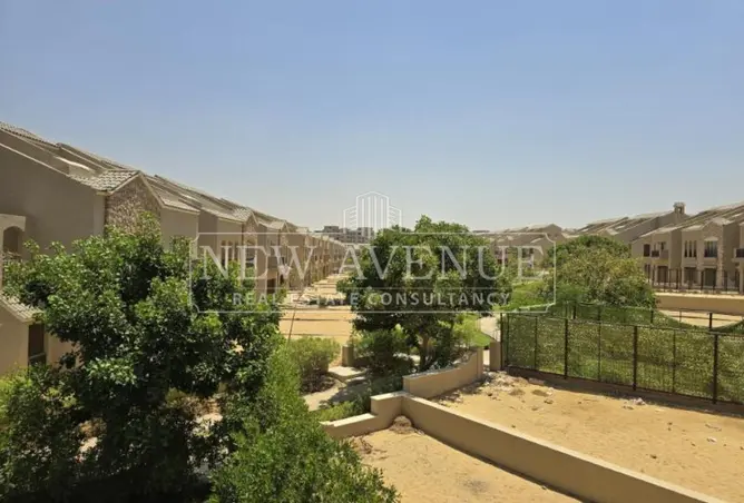 111031870 - صورة العقار 3