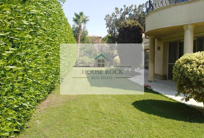 61679797 - Property Main Image