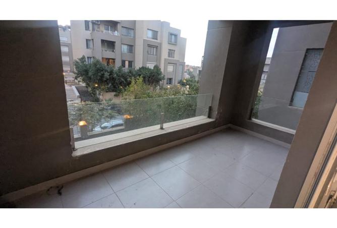 53730631 - Property Image 3