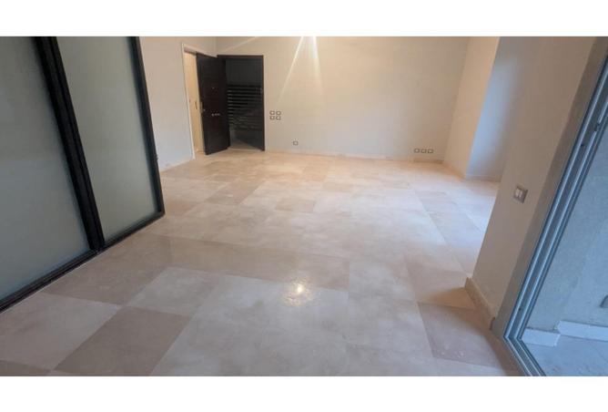 53730631 - Property Image 2