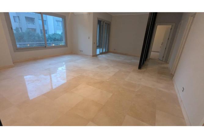 53730631 - Property Main Image