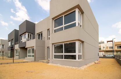 تاون هاوس - 3 غرف نوم - 3 حمامات للبيع في كيان - كمبوندات الشيخ زايد - الشيخ زايد - الجيزة تاون هاوس - 3 غرف نوم - 3 حمامات للبيع في كيان - كمبوندات الشيخ زايد - الشيخ زايد - الجيزة