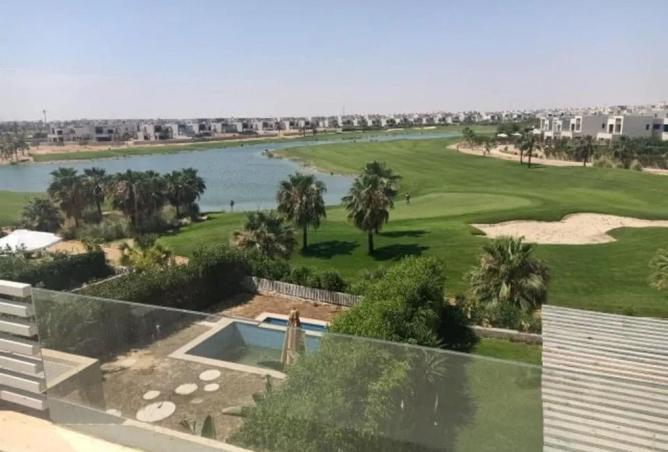 99105858 - الصورة الرئيسية للعقار
