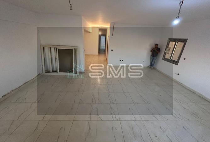 8709184 - Property Image 3