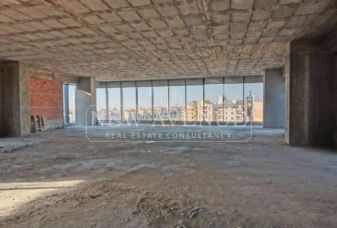 97993628 - Property Main Image