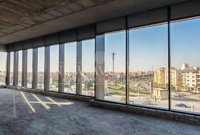 97993628 - Property Image 3