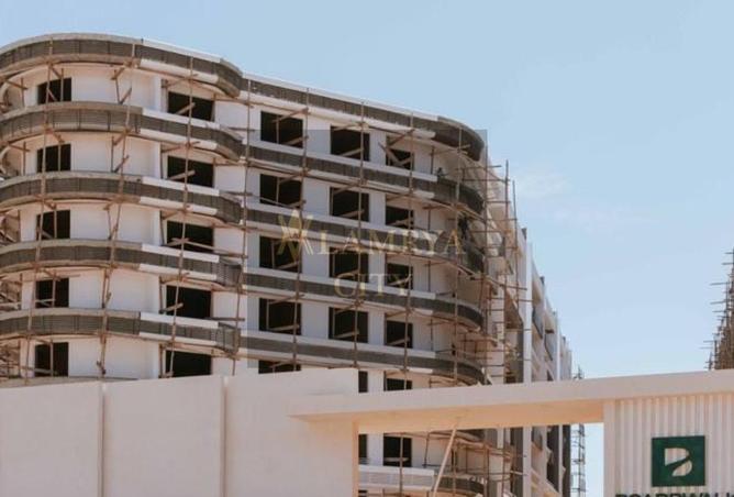 8517380 - الصورة الرئيسية للعقار