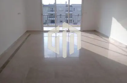 Apartment - 3 Bedrooms - 3 Bathrooms for rent in Mivida - 5th Settlement Compounds - The 5th Settlement - New Cairo City - Cairo