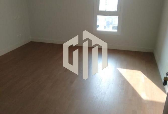 8655647 - Property Image 3