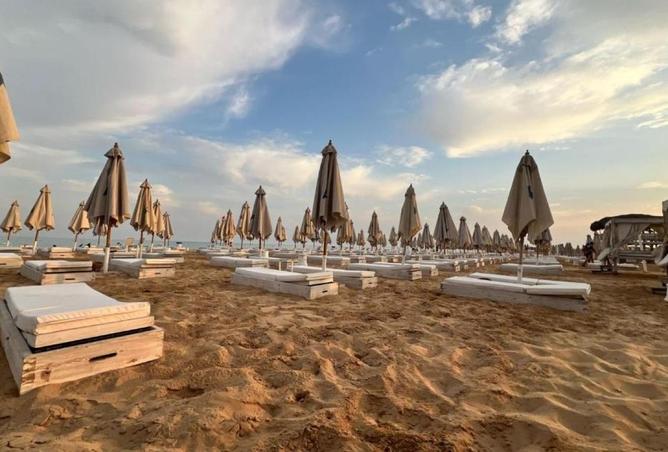 68529056 - Property Image 2