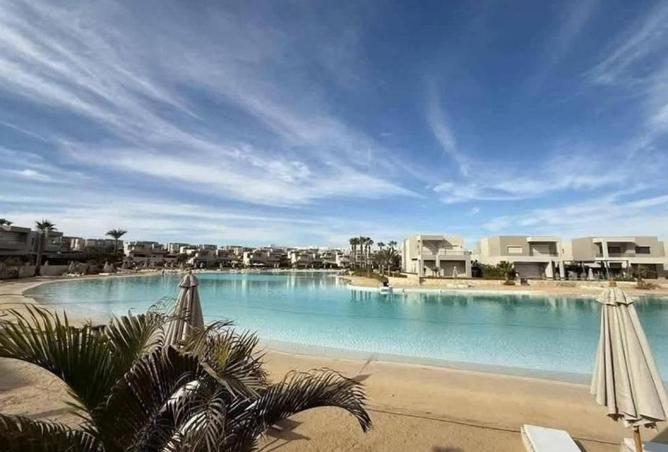 68529056 - Property Image 3