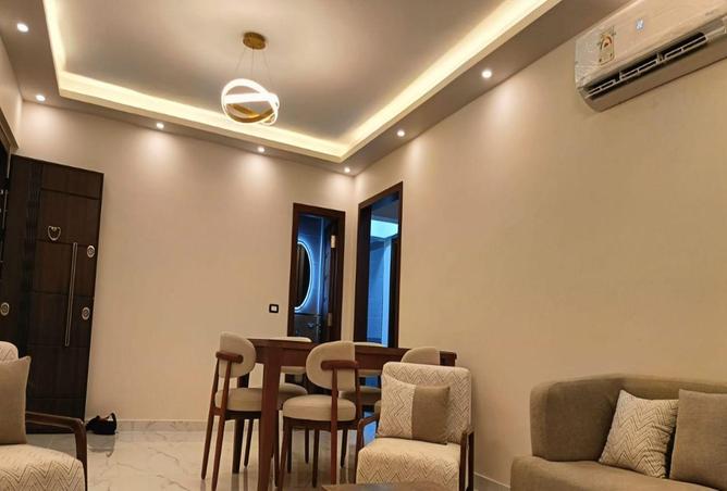 71126098 - Property Image 3