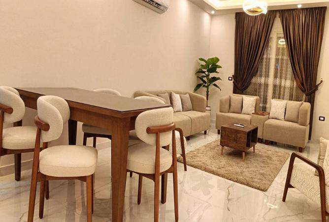 71126098 - Property Image 2