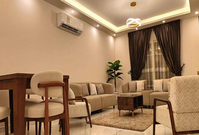 71126098 - Property Main Image