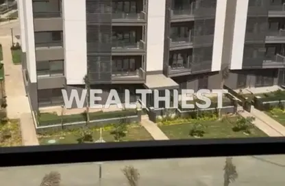 شقة - 3 غرف نوم - 2 حمامات للبيع في پريڤادو - مدينتي - القاهرة